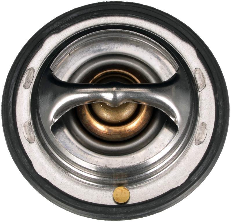Termostato, refrigerante GATES ref. TH32478G1