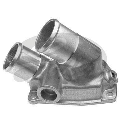 Thermostat d'eau (Calorstat) GATES TH32692G1