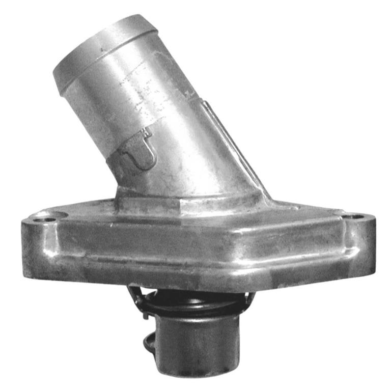 Thermostat d'eau (Calorstat) GATES TH33082G1