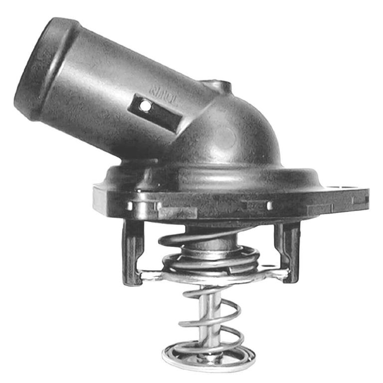 Thermostat d'eau (Calorstat) GATES TH33378G1