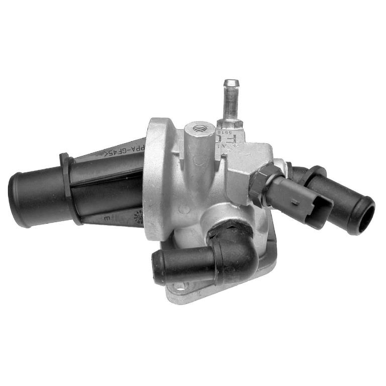 Thermostat d'eau (Calorstat) GATES TH33788G1