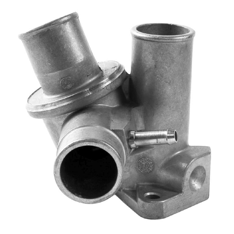 Thermostat d'eau (Calorstat) GATES TH34282G1