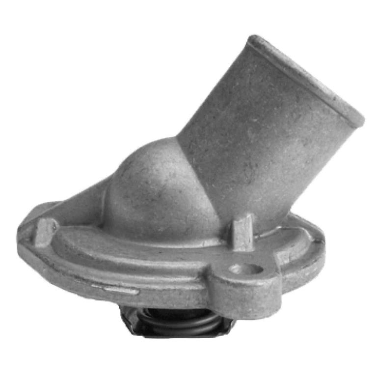 Thermostat d'eau (Calorstat) GATES TH34387