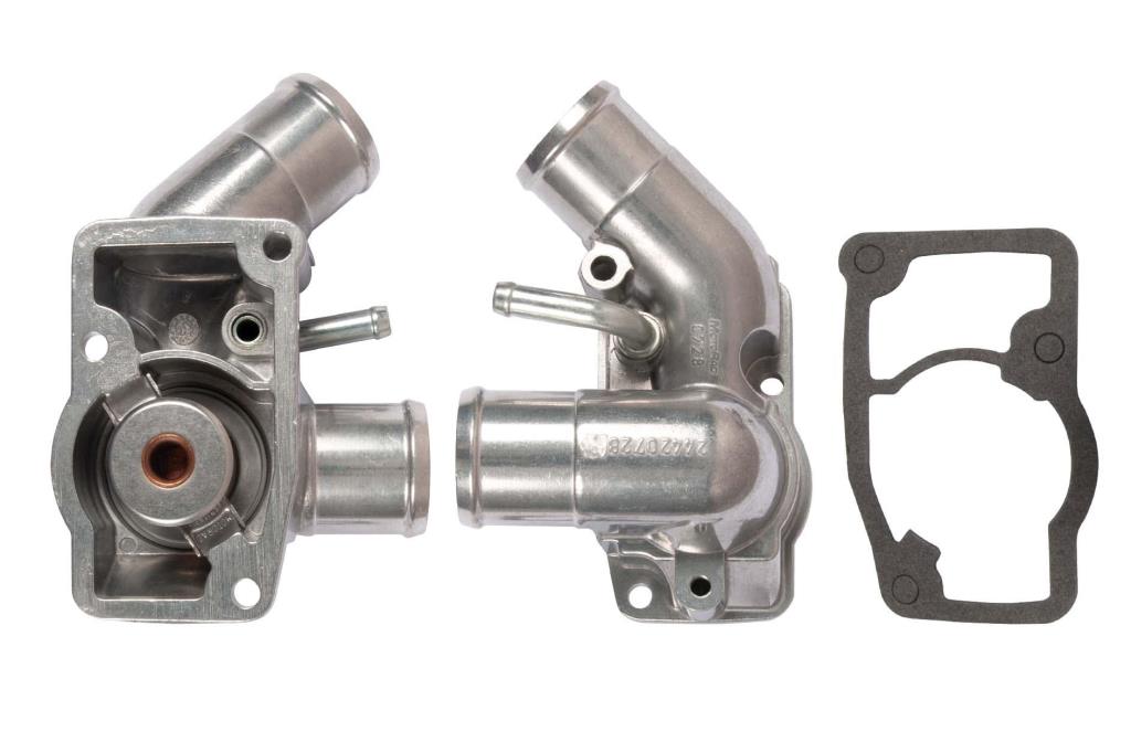 Thermostat d'eau (Calorstat) GATES TH34492G1