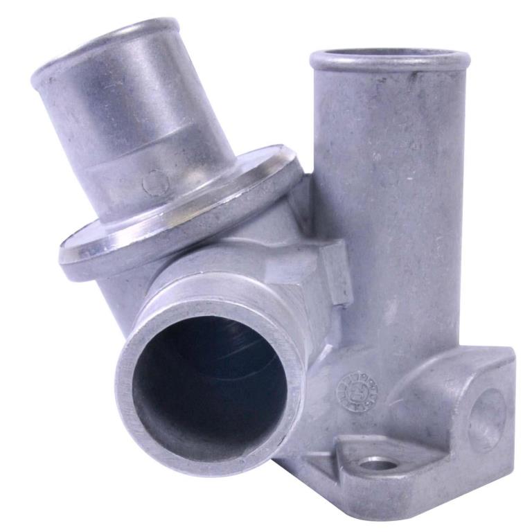 Thermostat d'eau (Calorstat) GATES TH34688G1
