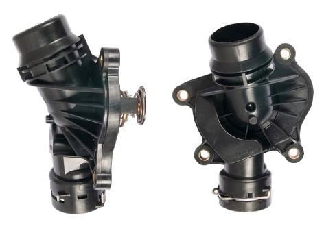 Thermostat d'eau (Calorstat) GATES ref. TH35488G1