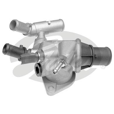 Thermostat d'eau (Calorstat) GATES TH35588G1
