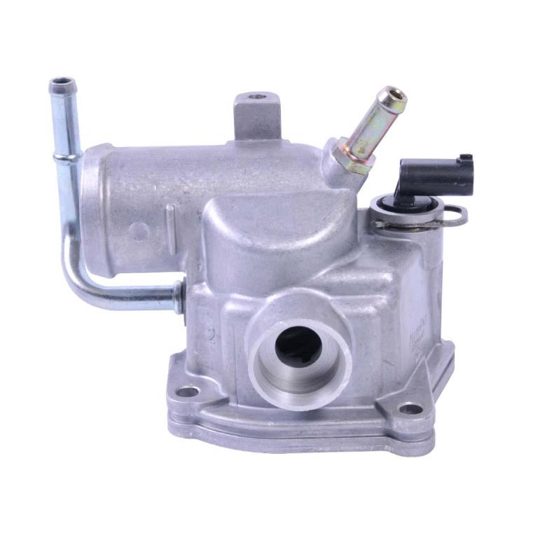 Thermostat d'eau (Calorstat) GATES TH36287G1