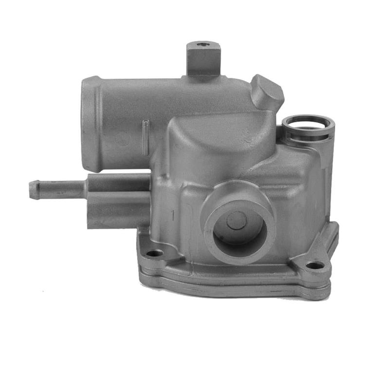 Thermostat d'eau (Calorstat) GATES ref. TH36392G1