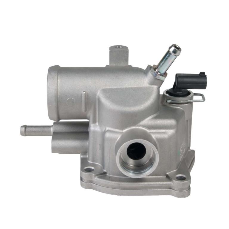 Thermostat d'eau (Calorstat) GATES TH37092G1