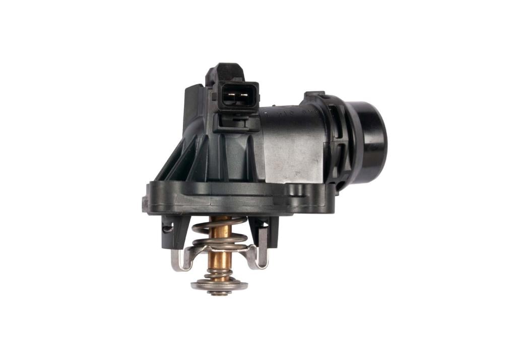 Thermostat d'eau (Calorstat) GATES TH371105G1