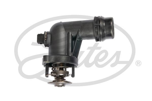 Thermostat d'eau (Calorstat) GATES TH373105G1