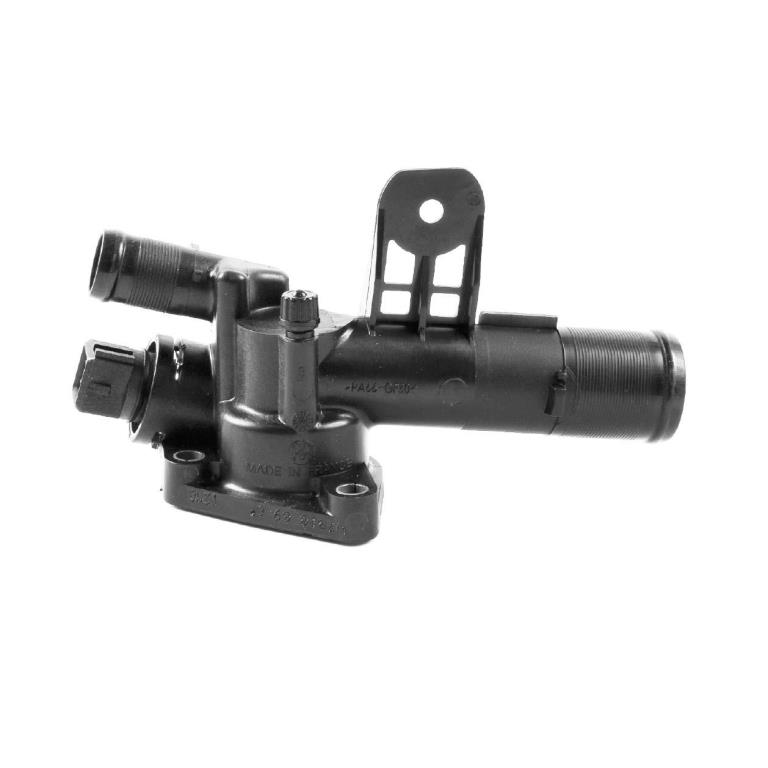 Thermostat d'eau (Calorstat) GATES TH37889G1
