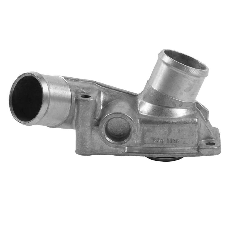 Thermostat d'eau (Calorstat) GATES TH38292G1