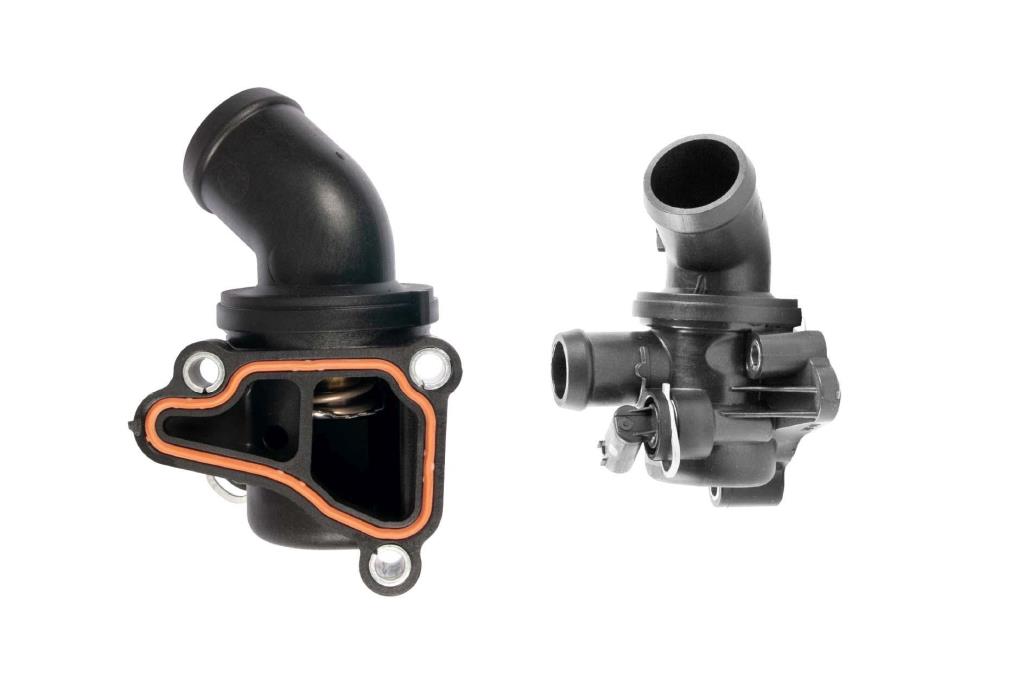 Thermostat d'eau (Calorstat) GATES TH38387G1