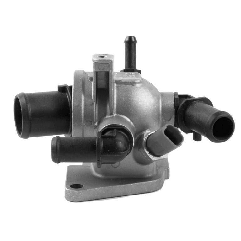 Thermostat d'eau (Calorstat) GATES ref. TH38588G1