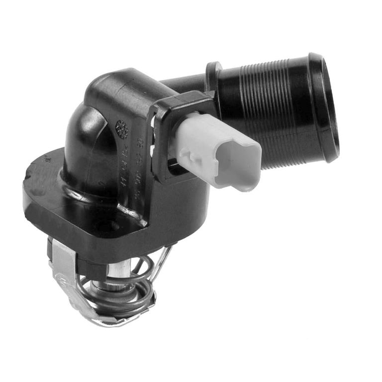 Thermostat d'eau (Calorstat) GATES ref. TH386103G1