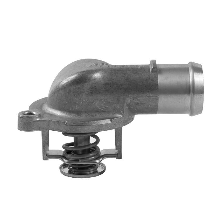 Thermostat d'eau (Calorstat) GATES TH38787G1
