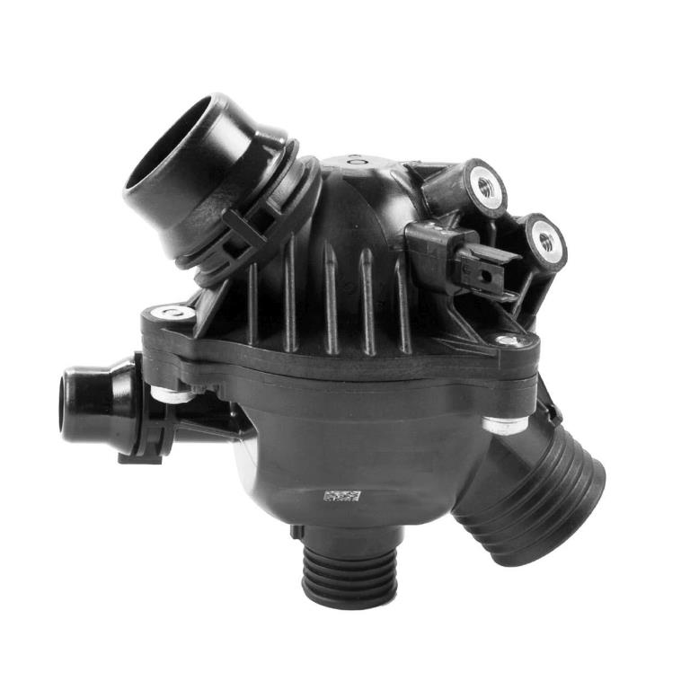 Thermostat d'eau (Calorstat) GATES ref. TH39797