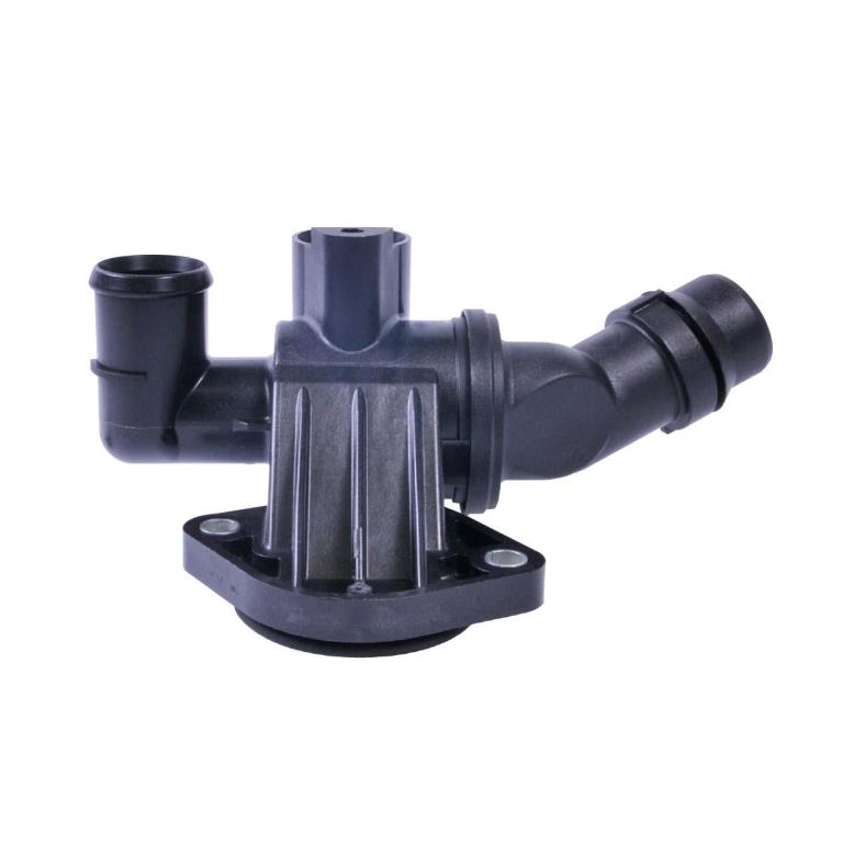Thermostat d'eau (Calorstat) GATES TH40187G1
