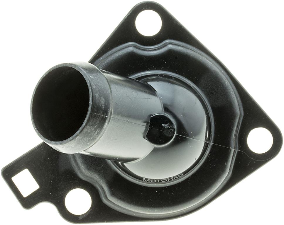 Thermostat d'eau (Calorstat) GATES TH40478G1