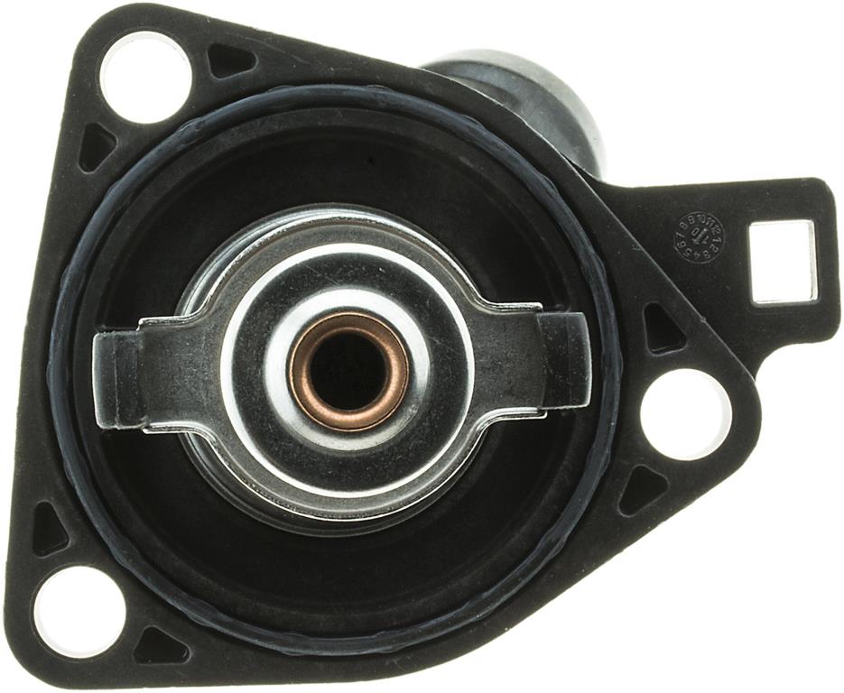 Thermostat d'eau (Calorstat) GATES TH40478G1