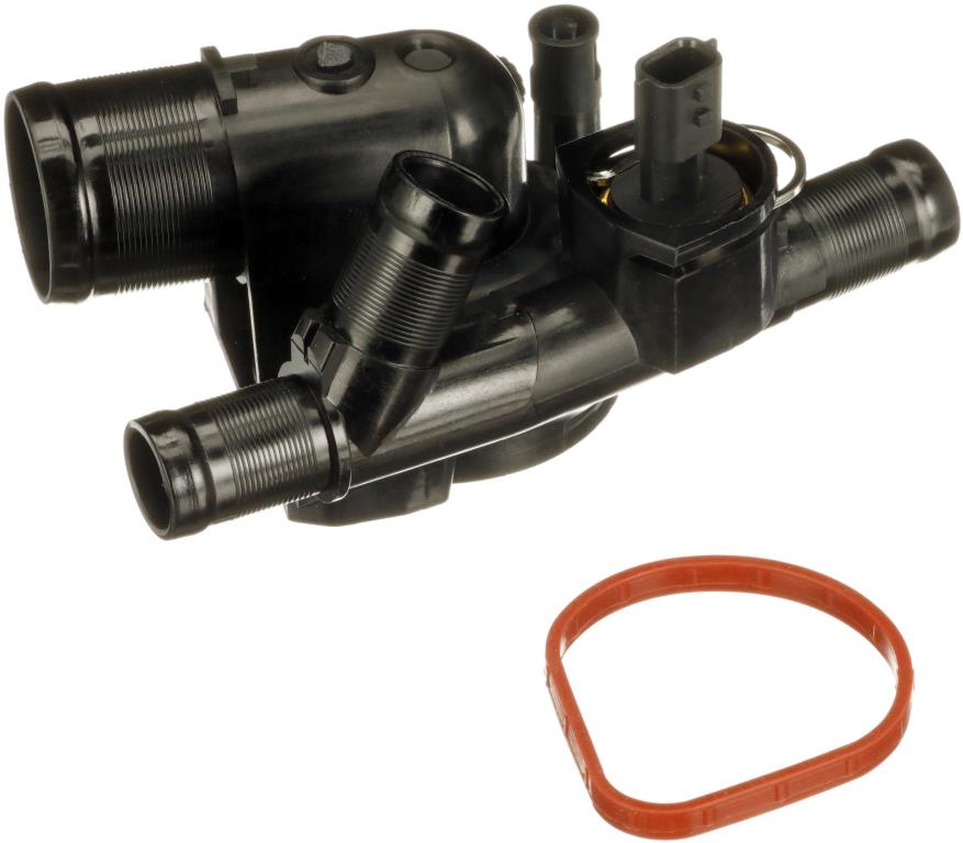 Thermostat d'eau (Calorstat) GATES TH40589G1