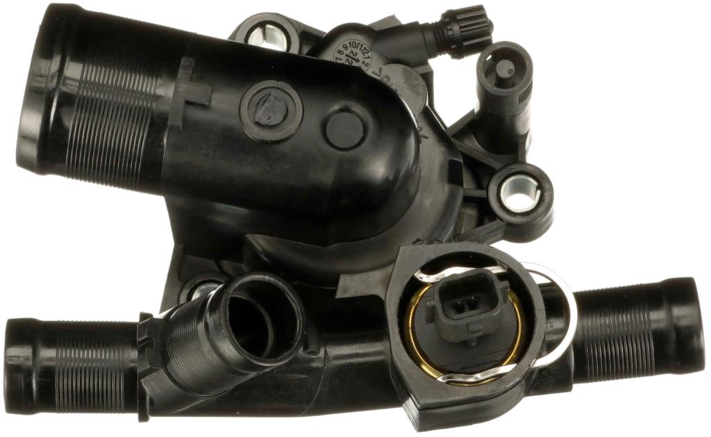 Thermostat d'eau (Calorstat) GATES TH40589G1