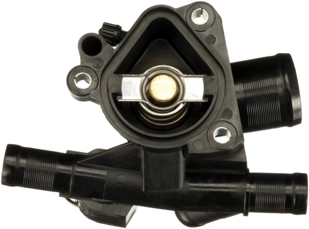 Thermostat d'eau (Calorstat) GATES TH40589G1