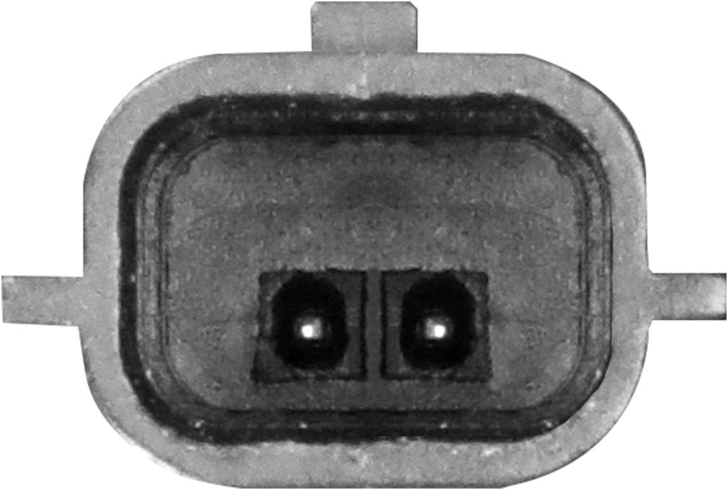 Thermostat d'eau (Calorstat) GATES TH40589G1