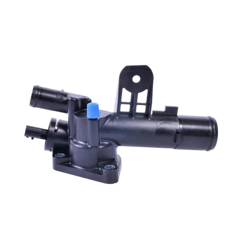 Thermostat d'eau (Calorstat) GATES ref. TH40683G1