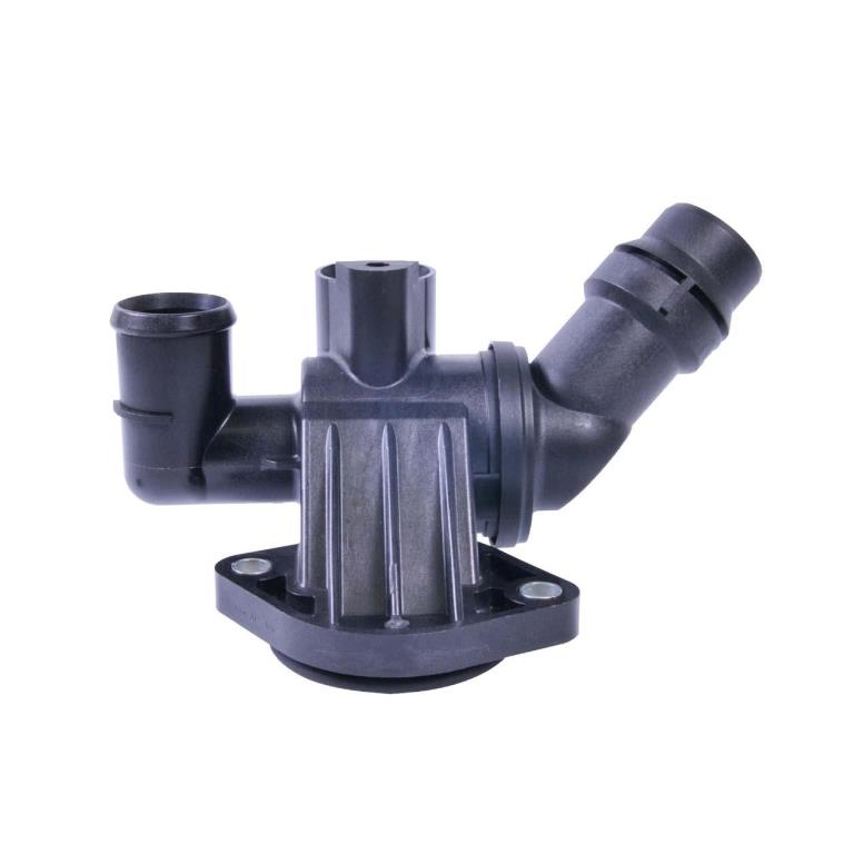 Thermostat d'eau (Calorstat) GATES TH40787G1