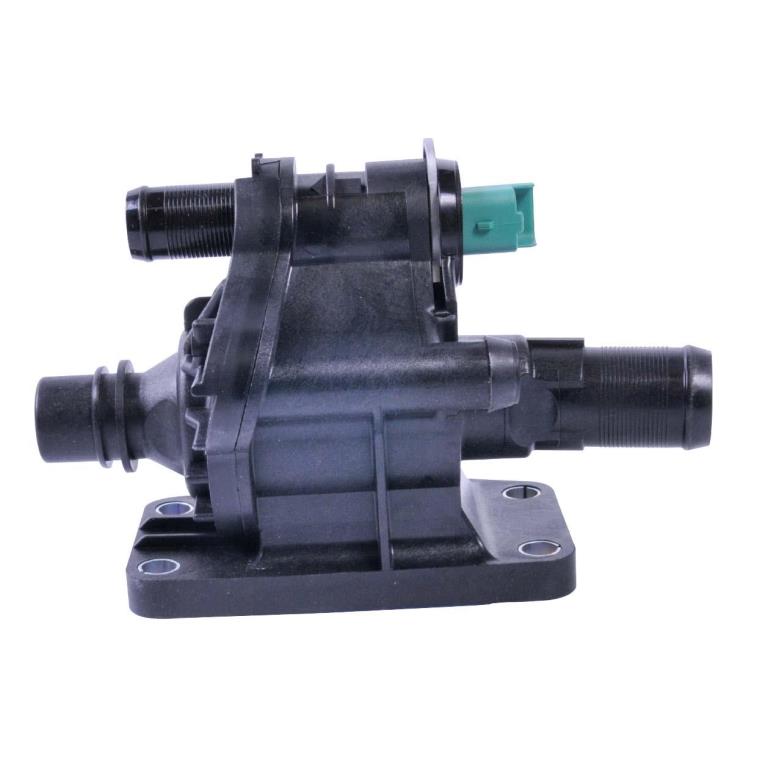 Termostato, refrigerante GATES ref. TH41183G1