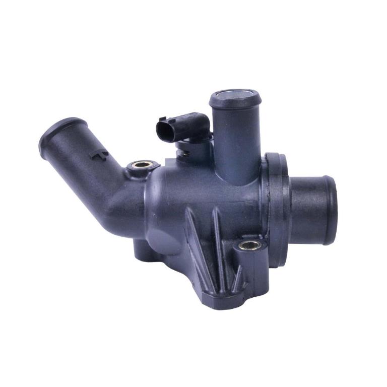Thermostat d'eau (Calorstat) GATES ref. TH42087G1