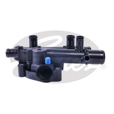 Thermostat d'eau (Calorstat) GATES ref. TH42189G1
