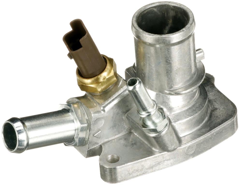 Thermostat d'eau (Calorstat) GATES ref. TH42288G1