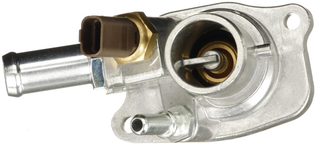 Thermostat d'eau (Calorstat) GATES ref. TH42288G1