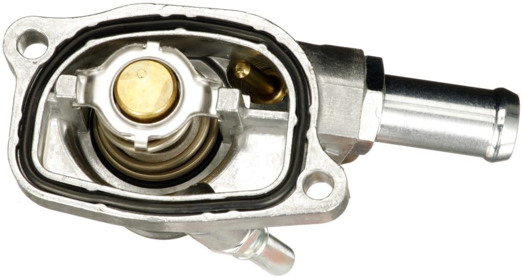 Thermostat d'eau (Calorstat) GATES ref. TH42288G1