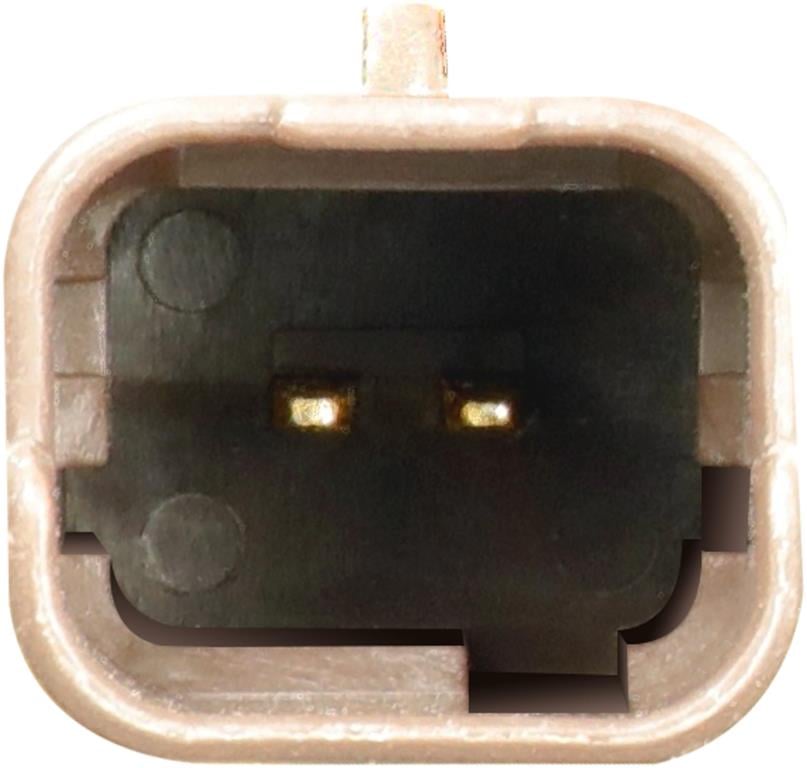 Thermostat d'eau (Calorstat) GATES ref. TH42288G1