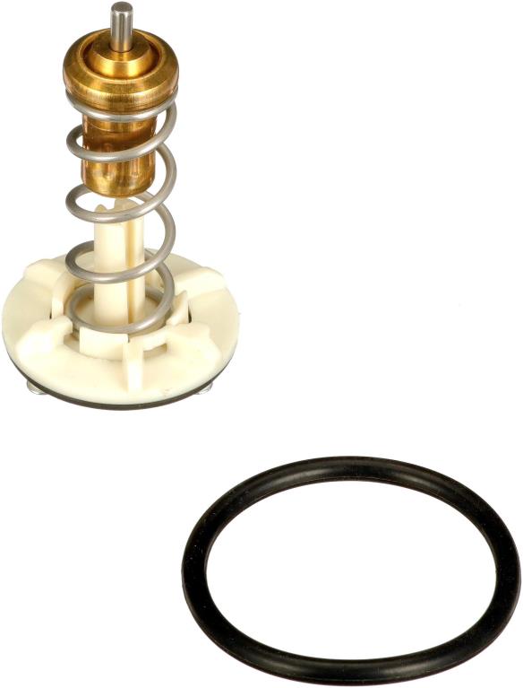 Thermostat d'eau (Calorstat) GATES ref. TH42383G1