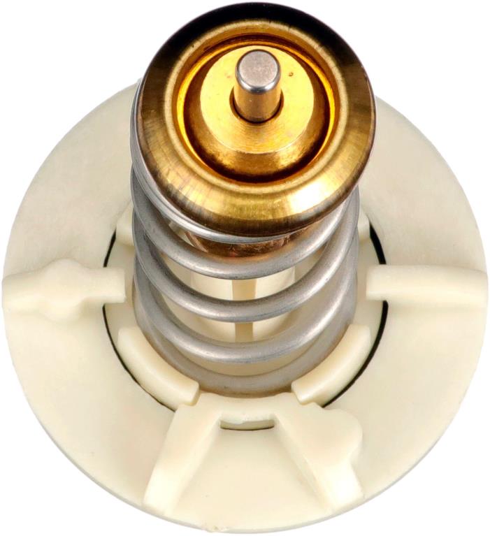 Thermostat d'eau (Calorstat) GATES ref. TH42383G1