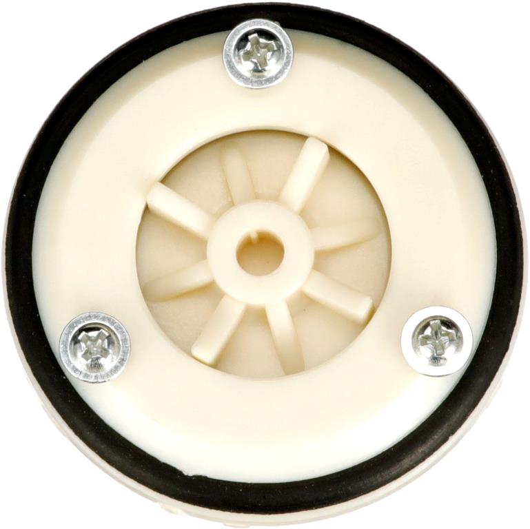 Thermostat d'eau (Calorstat) GATES ref. TH42383G1