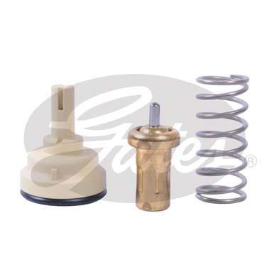 Thermostat d'eau (Calorstat) GATES TH42687G1