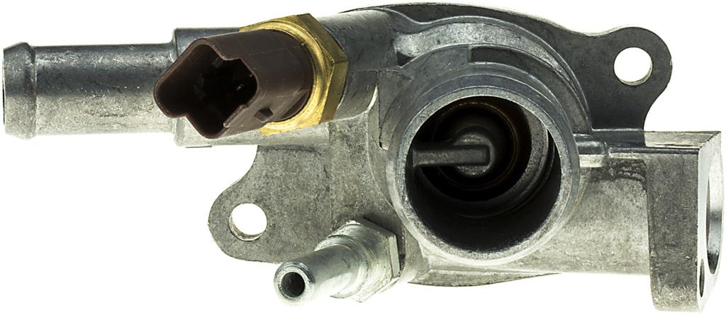 Thermostat d'eau (Calorstat) GATES ref. TH42780G1
