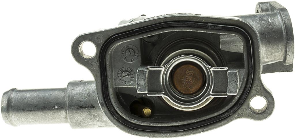Thermostat d'eau (Calorstat) GATES ref. TH42780G1