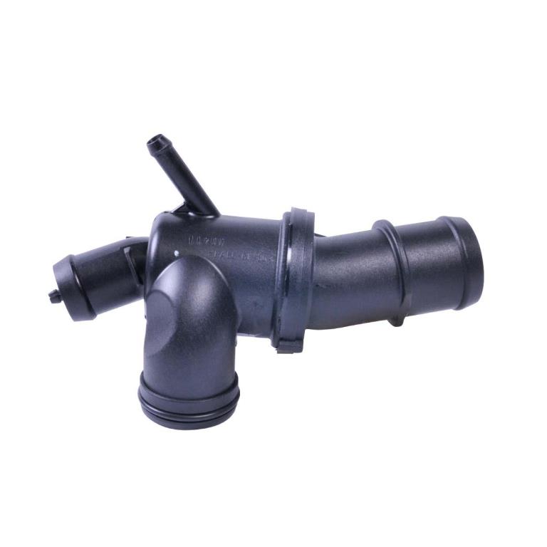 Termostato, refrigerante GATES ref. TH43280G1