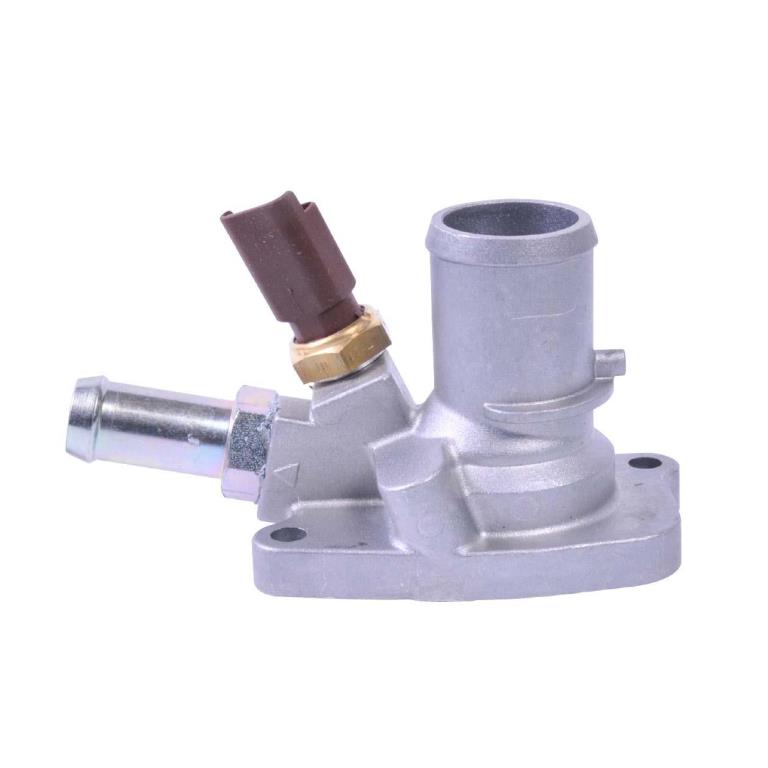 Thermostat d'eau (Calorstat) GATES ref. TH43788G1