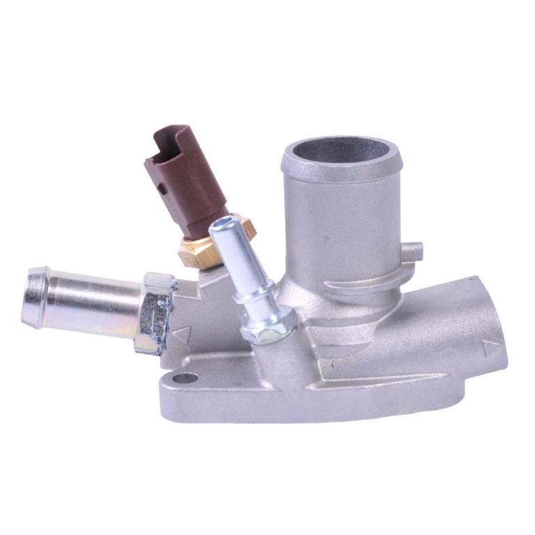 Thermostat d'eau (Calorstat) GATES TH43980G1