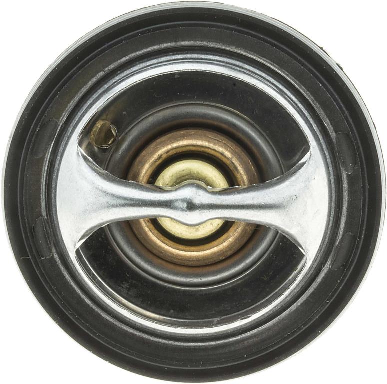 Thermostat d'eau (Calorstat) GATES ref. TH44390G1