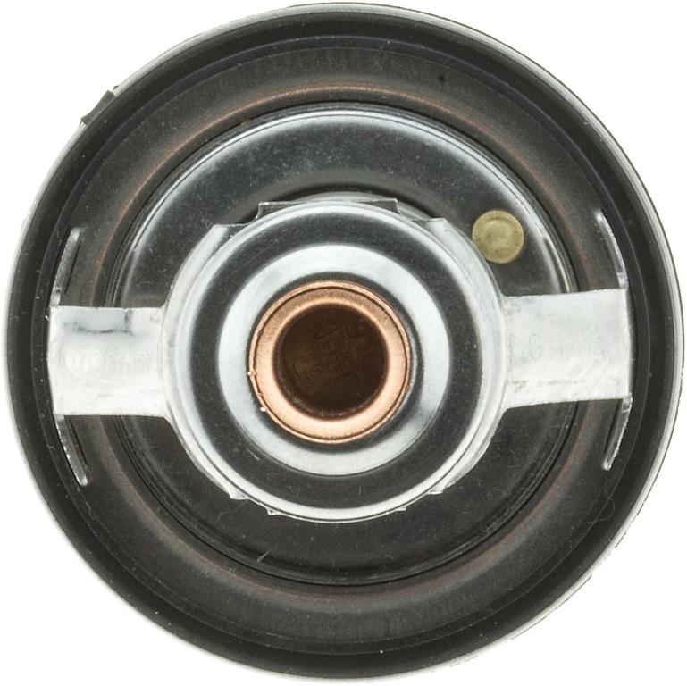 Thermostat d'eau (Calorstat) GATES ref. TH44390G1